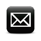 Mail: smsw@mweb.co.za?subject=Web-Site Enquiry - SMSW